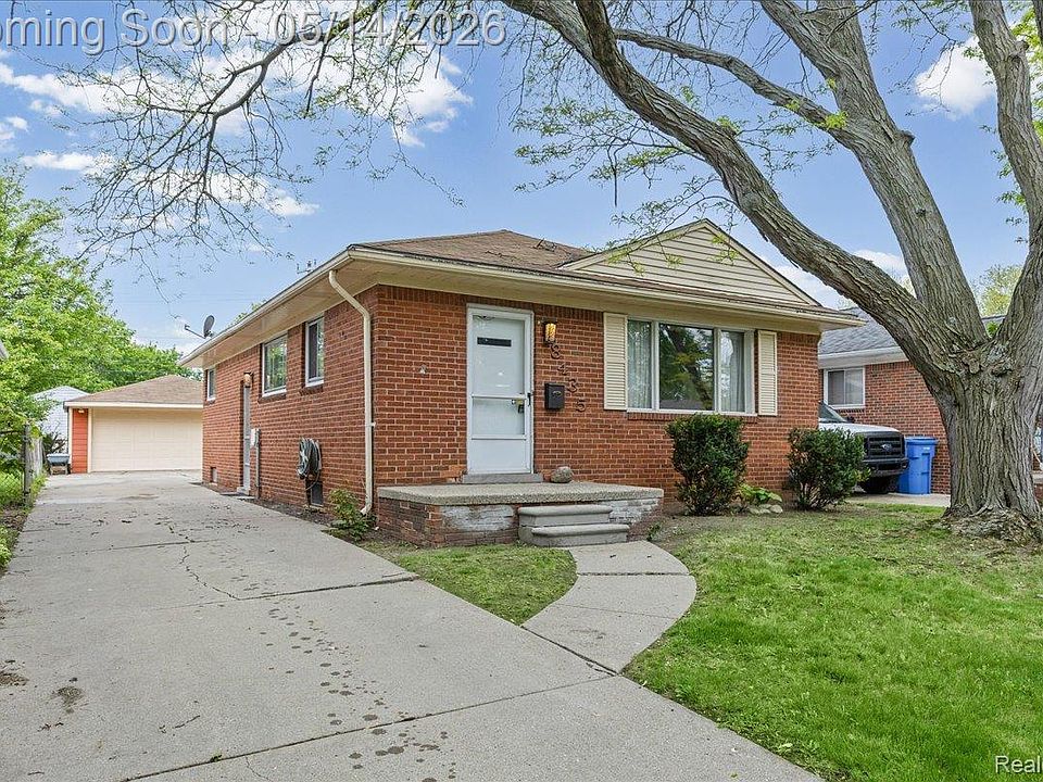 1st image of 8435 Nightingale St