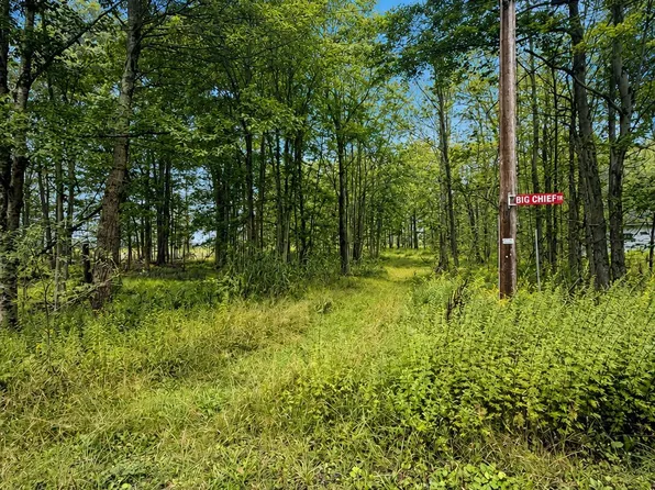 30 Big Chief Trl, Gouldsboro, PA 18424
