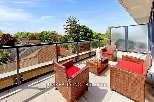 170 Chiltern Hill Rd W #316 — Photo 15