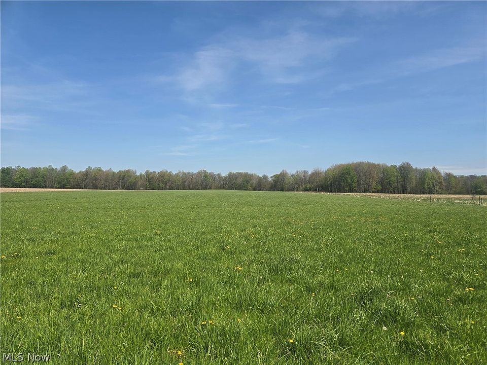 1st image of Tische Rd