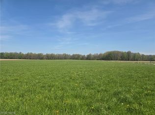 Tische Rd, Rock Creek, OH 44084
