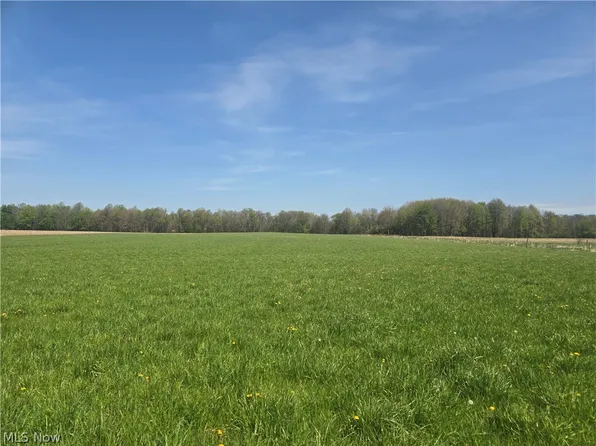 Tische Rd, Rock Creek, OH 44084