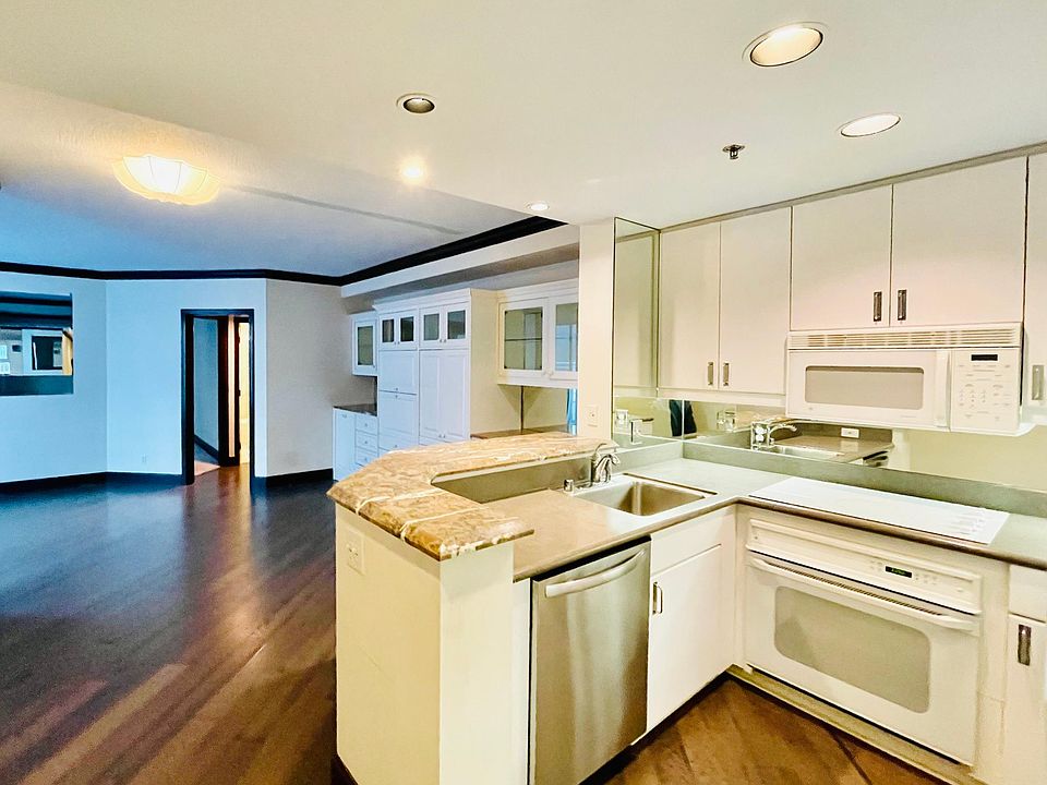 1st image of 240 Lombard St APT 239