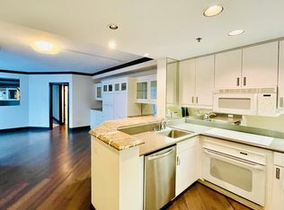 240 Lombard St APT 239, San Francisco, CA