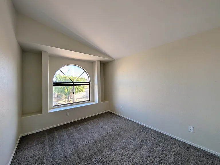 3548 W Whispering Wind Dr — Photo 29