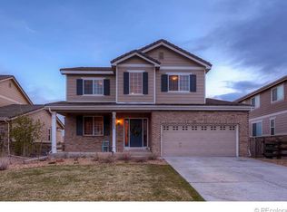 23366 E Ottawa Dr, Aurora, CO 80016