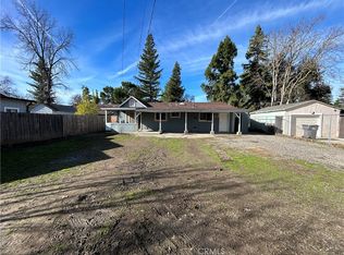 942 6th St, Woodland, CA 95695