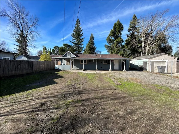 942 6th St, Woodland, CA 95695