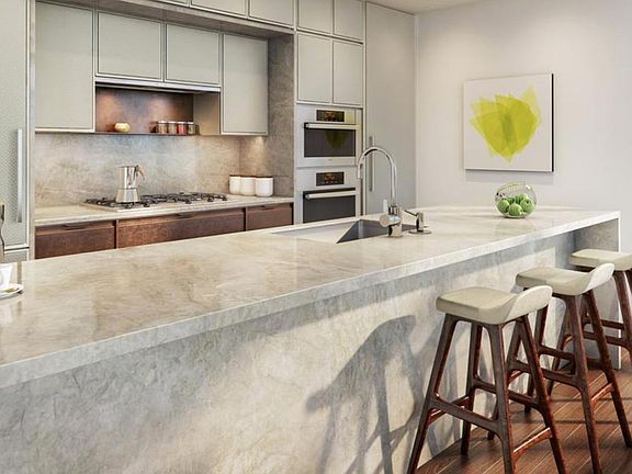 3rd image of 5 Beekman St #37B