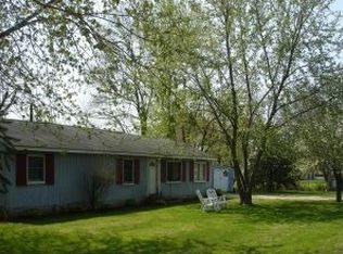 638 Hazlettville Rd, Hartly, DE 19953