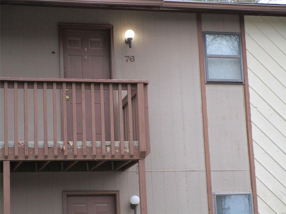 1st image of 76 Peachtree Ln