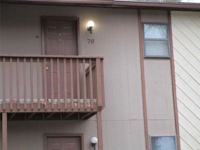 76 Peachtree Ln, Fairview Heights, IL, 62208