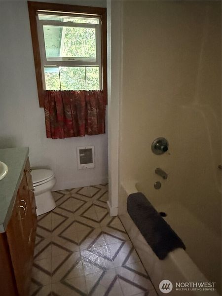 3rd image of 3491 Louderback Avenue