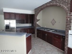 2nd image of 5211 Majeska Ln