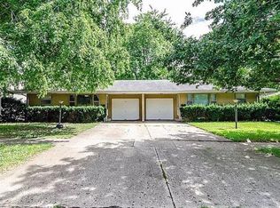 1205 E Harding Dr APT B, Urbana, IL