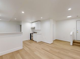 676 Geary Street, San Francisco, CA 94102