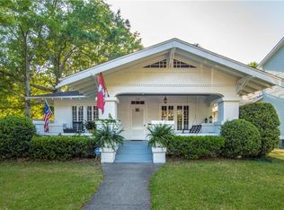 354 West St, Mobile, AL 36604
