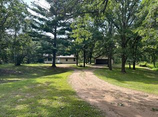 16463 Wilderness Dr, Staples, MN 56479