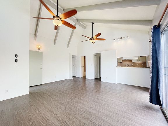 5th image of 94-429 Lanikuhana Pl APT 1108
