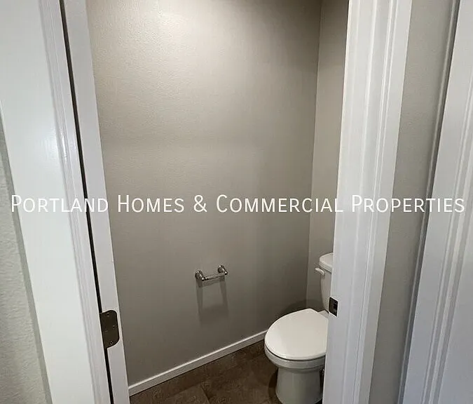 16173 NW Reliance Ln — Photo 19