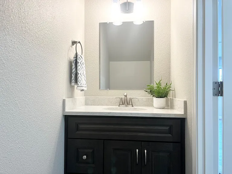 88236 Jameson Way — Photo 12
