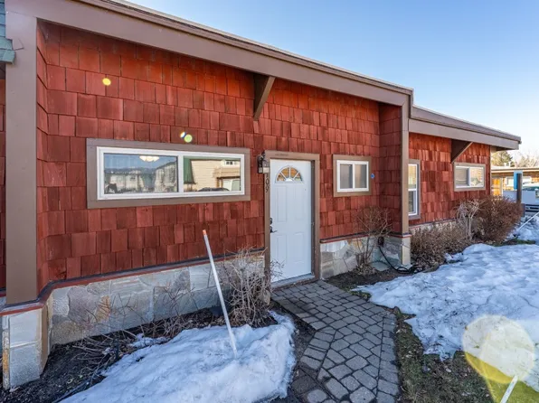 439 Ala Wai Blvd APT 109, South Lake Tahoe, CA 96150