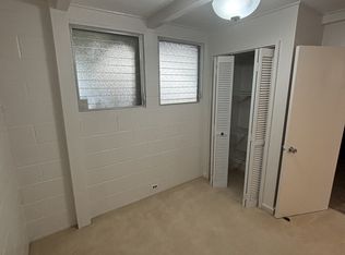 221 Namilimili St, Honolulu, HI 96813