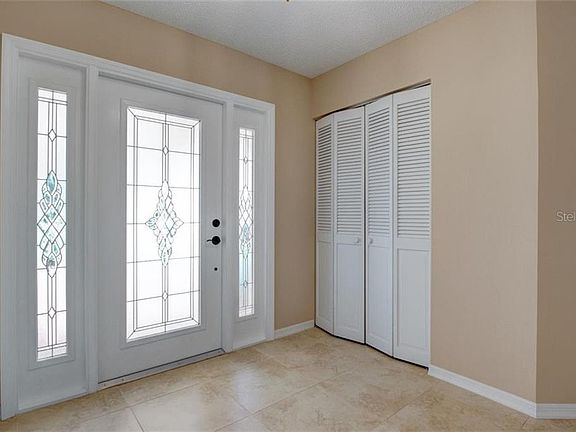 5th image of 236 Laurel Hollow Dr #18