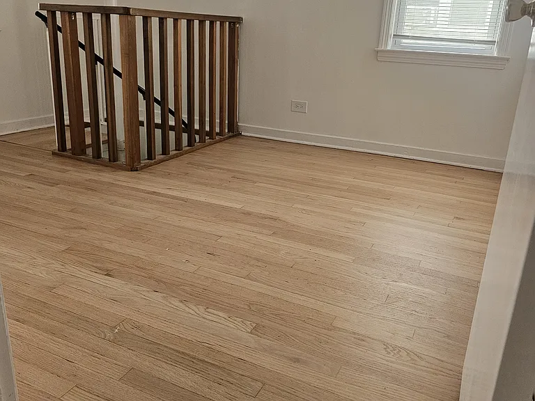 9013 La Crosse Ave #1B — Photo 9