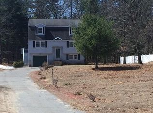 1113 Whipple Rd, Tewksbury, MA 01876