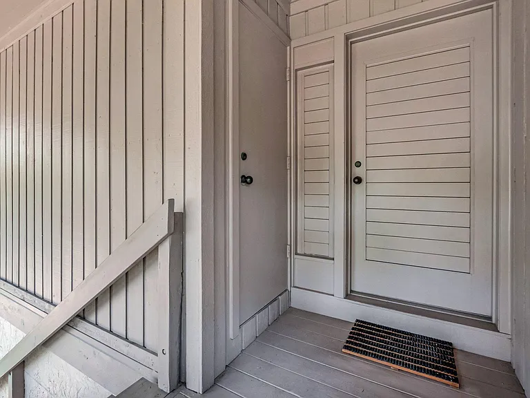 7067 Rain Forest Dr — Photo 29