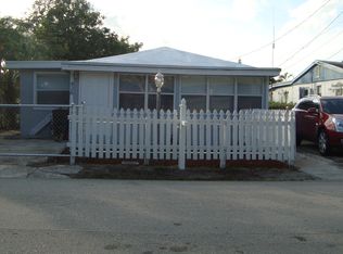 426 SW 4th Ave, Delray Beach, FL 33444