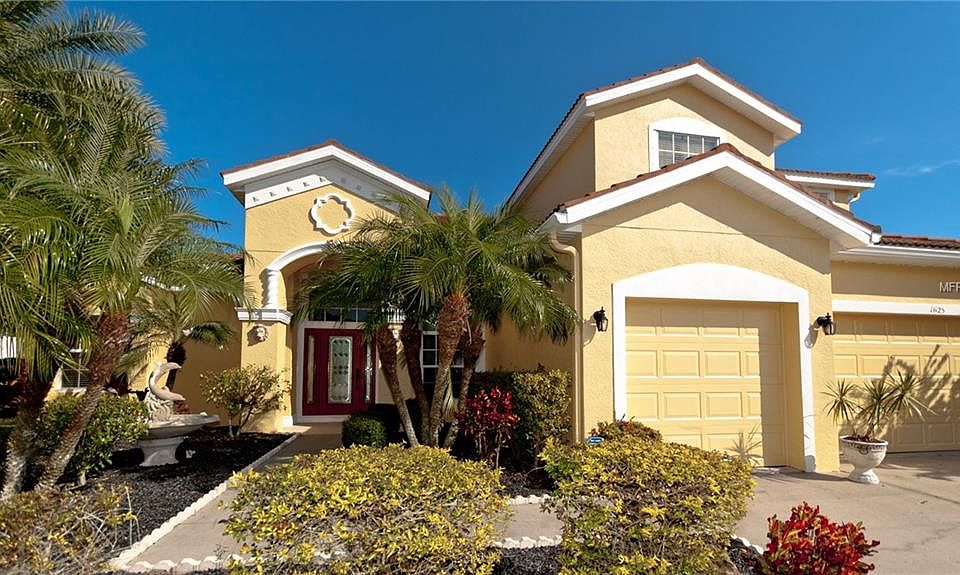 1st image of 1625 Pinyon Pine Dr