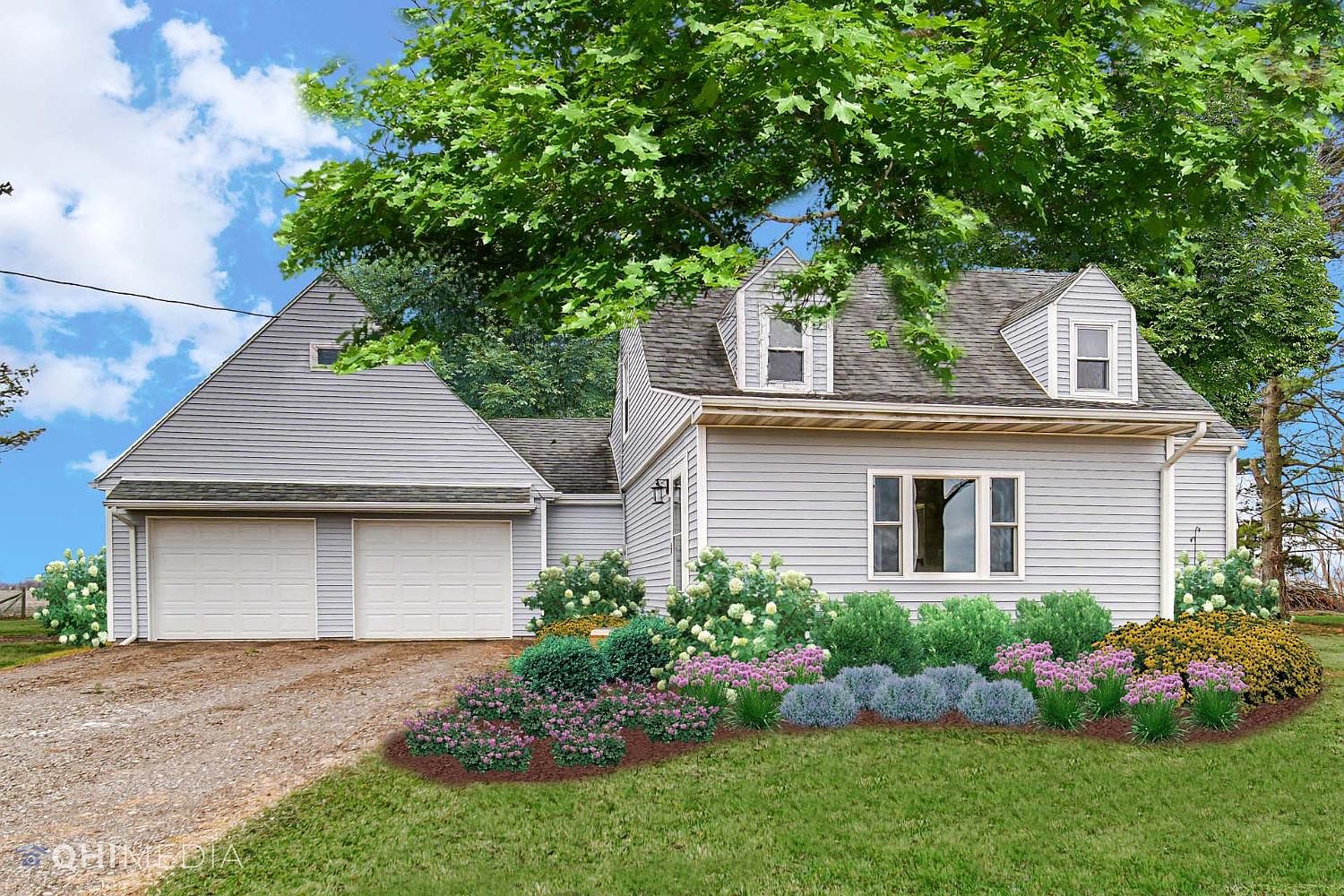 12231 S 900 W, Wanatah, IN 46390 Zillow