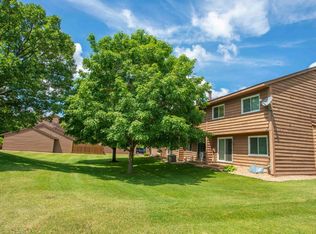 1125 63rd Ln, Minneapolis, MN 55430