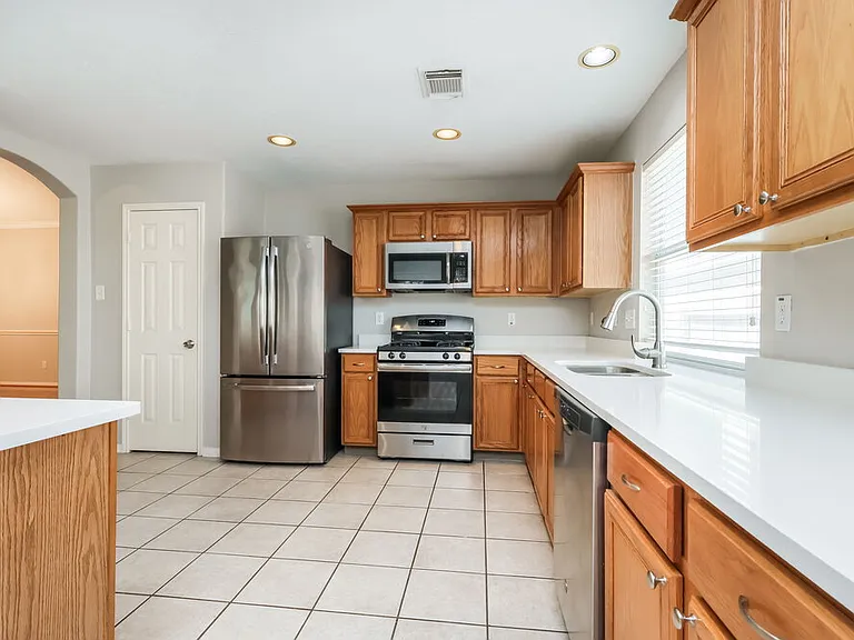 30 Shimmer Pond Pl — Photo 6
