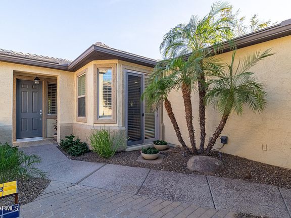 4th image of 27429 N CARDINAL Lane