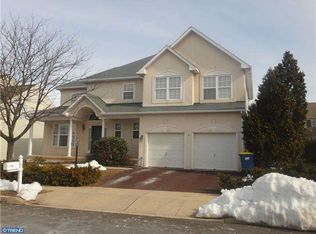4143 Serenity St, Schwenksville, PA