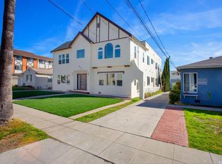 630 Raleigh St APT D, Glendale, CA 91205