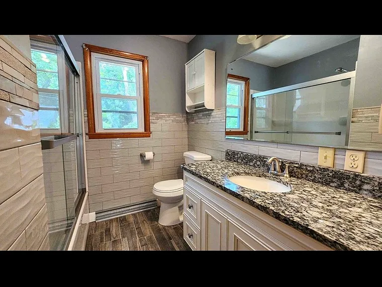 11 Leisure Dr — Photo 9