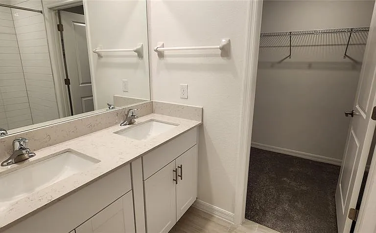 35077 Ackley Trce — Photo 20