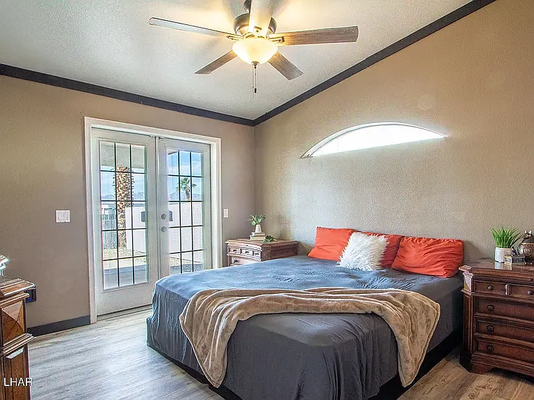1629 Topaz Dr — Photo 6