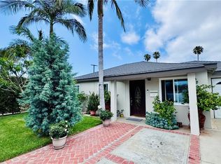 217 E 185th St, Carson, CA 90746