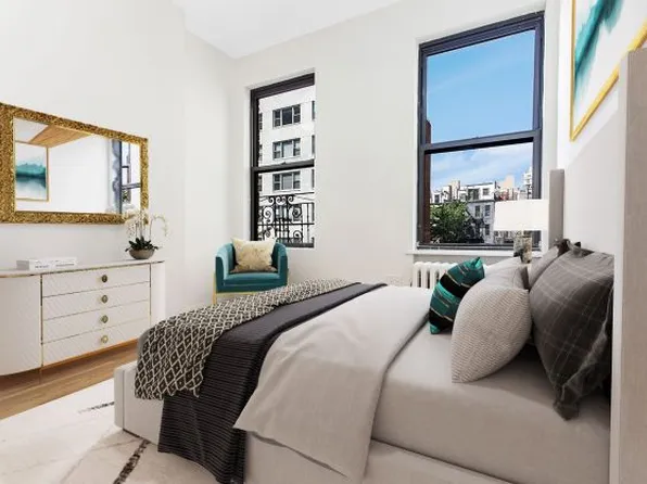 542 East 82nd Street image 1 of 6