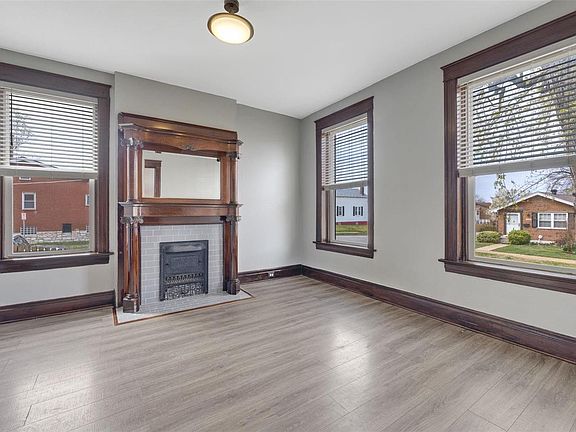 5th image of 6020 Louisiana Ave