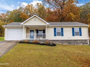 2928 Carbine Ln, Knoxville, TN 37918