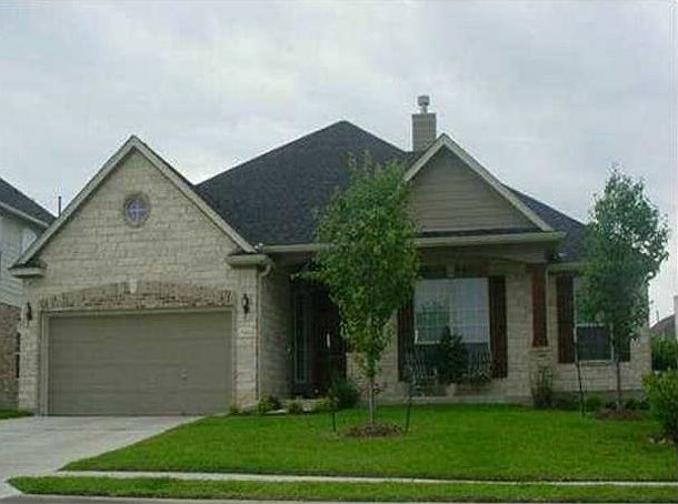 1st image of 1562 Homewood Cir