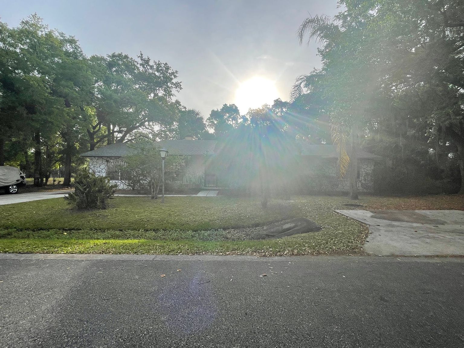 1825 Blackston Ave, Sanford, FL 32771 Zillow