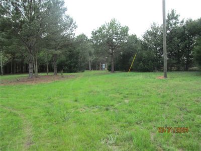 984 Deer Run Ln, Canon, GA, 30520
