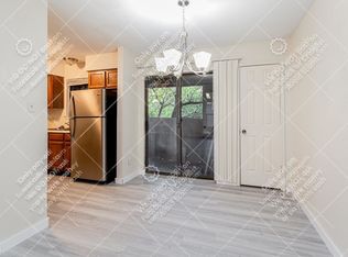 404 Kenniston Dr #D, Austin, TX 78752